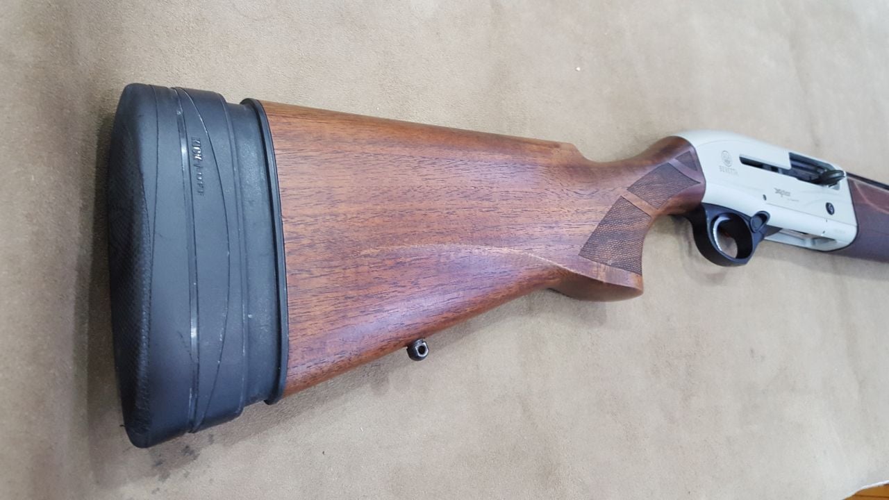 Beretta A400 Xplor Light Kick Off