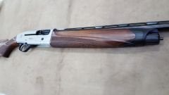 Beretta A400 Xplor Light Kick Off