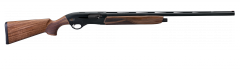 Fabarm L4S Black Hunter 66 cm