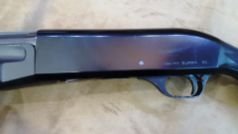 Benelli M1 Super 90