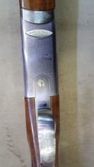 Beretta 687 Silver Pigeon 2