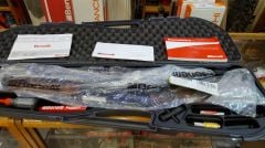 Benelli Beccaccia Supreme