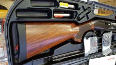 Benelli Beccaccia Supreme