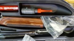 Benelli Beccaccia Supreme