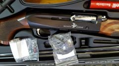 Benelli Beccaccia Supreme