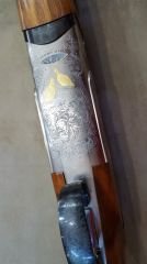 Rizzini Artemis Light