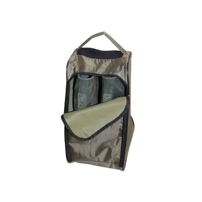 Guntack Çizme Çantası