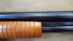 Winchester 1300 Defender