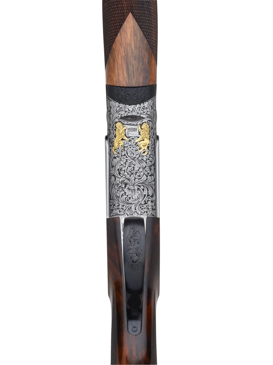 Rizzini Artemis Light 20 Cal MC