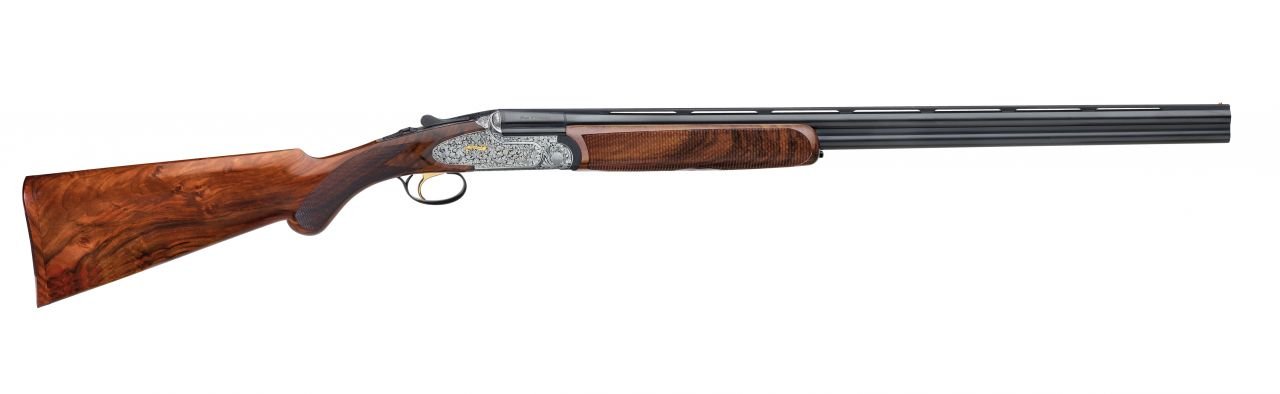 Rizzini Artemis Light 20 Cal MC