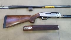 Browning Maxus Premium GR3 (1)