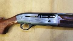 Beretta A400 Xplor Kick Off