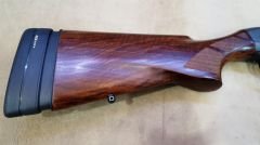 Beretta A400 Xplor Kick Off
