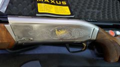 Browning Maxus Premium GR3 (2)