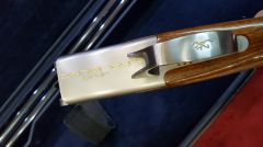 Browning Cynergy Pro Trap