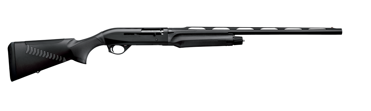 Benelli M2 Black 20 Cal