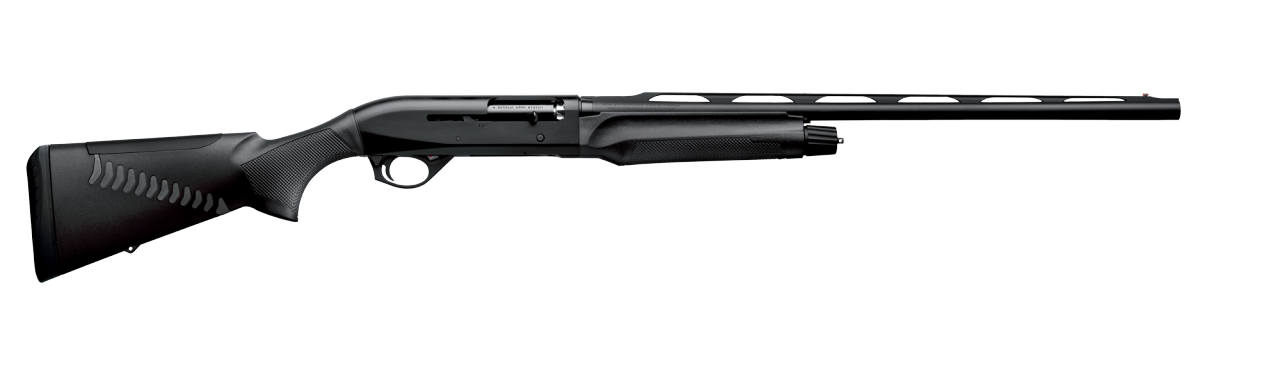 Benelli M2 Black 20 Cal Yarı Otomatik Av Tüfeği