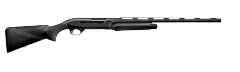 Benelli M2 Comfort 20 Cal Yarı Otomatik Av Tüfeği