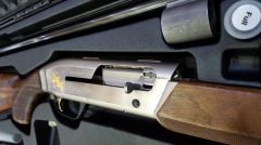 Browning Maxus Premium GR3 (3)