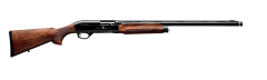 Benelli Beccaccia Supreme 66 cm