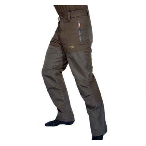 Hart Armotion Evo-T Pantolon