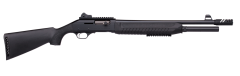 Fabarm SAT 8 Tactical